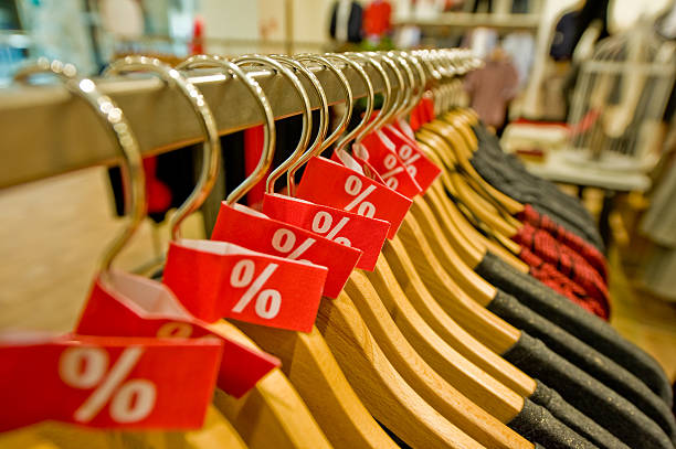 Poletni popusti do -50% 